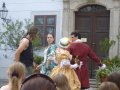 IMGP0989.JPG